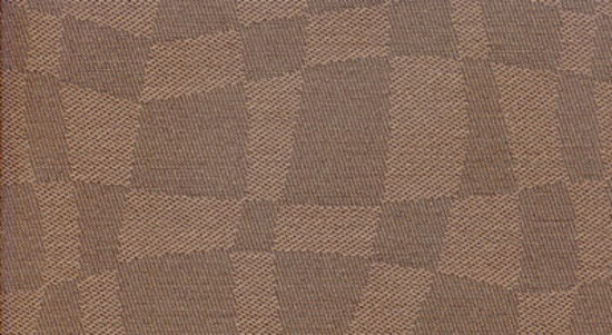 Hankshaw upholstery fabric Architex International