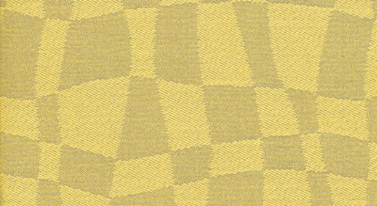 Hankshaw upholstery fabric Architex International