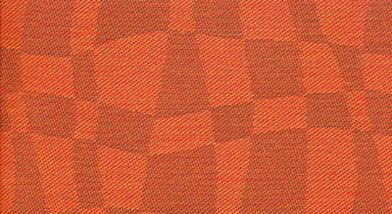 Hankshaw upholstery fabric Architex International