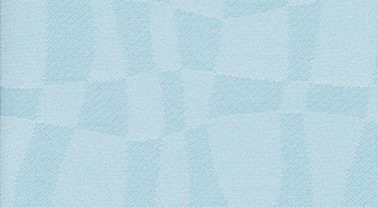 Hankshaw upholstery fabric Architex International