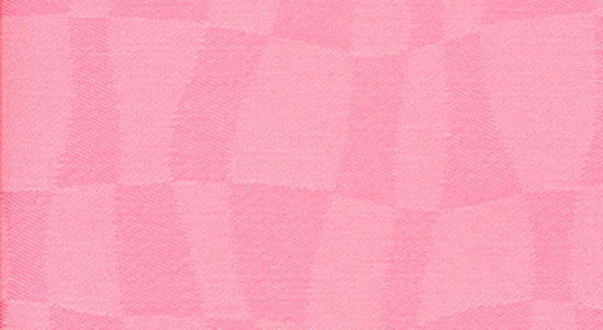 Hankshaw upholstery fabric Architex International