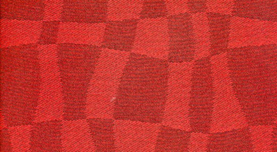 Hankshaw upholstery fabric Architex International