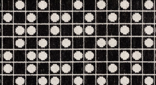 Bubba upholstery fabric Architex International