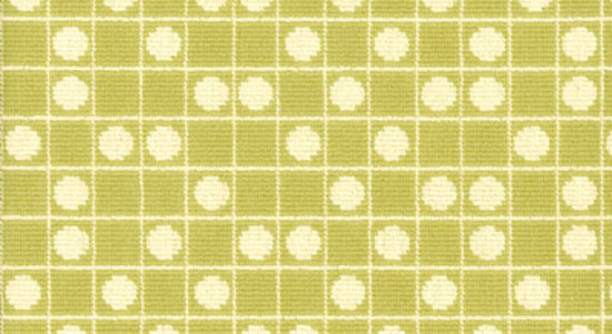 Bubba upholstery fabric Architex International