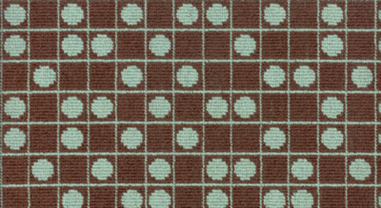 Bubba upholstery fabric Architex International