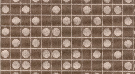 Bubba upholstery fabric Architex International