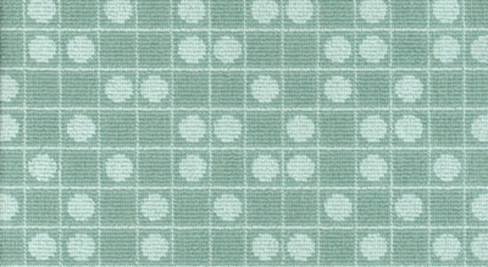 Bubba upholstery fabric Architex International