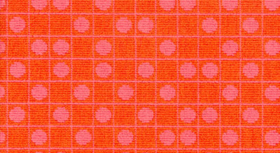 Bubba upholstery fabric Architex International