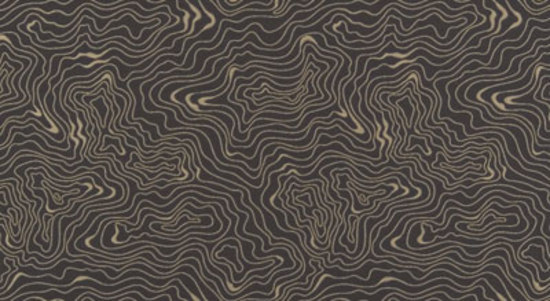 Hazel upholstery fabric Architex International