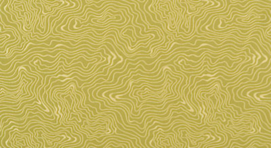 Hazel upholstery fabric Architex International