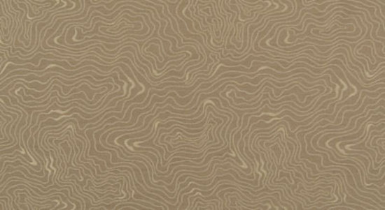 Hazel upholstery fabric Architex International