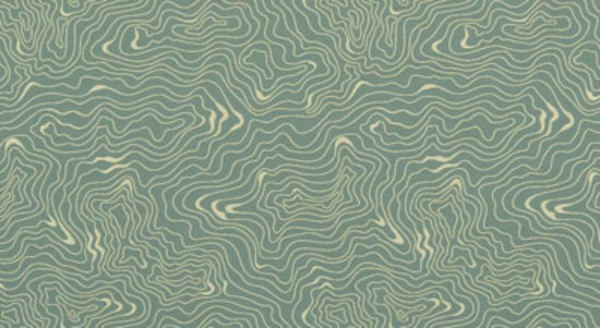 Hazel upholstery fabric Architex International
