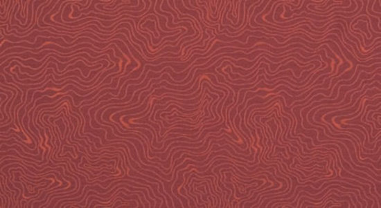 Hazel upholstery fabric Architex International