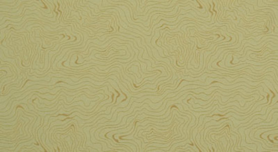 Hazel upholstery fabric Architex International