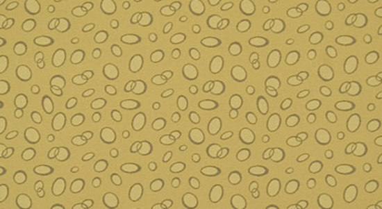 Mabel upholstery fabric Architex International