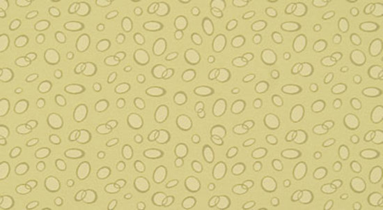 Mabel upholstery fabric Architex International