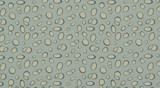 Mabel upholstery fabric Architex International