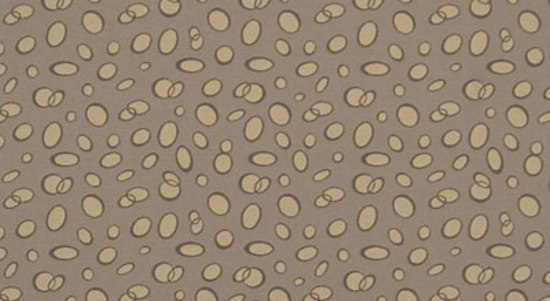 Mabel upholstery fabric Architex International