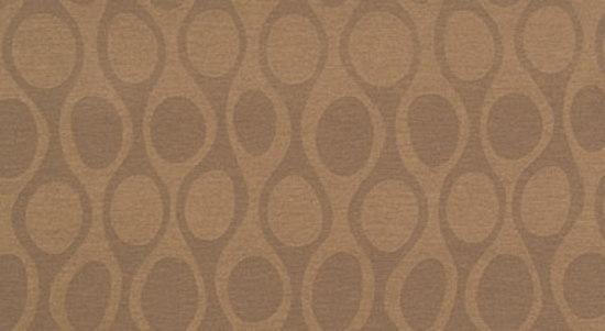 Kenga upholstery fabric Architex International