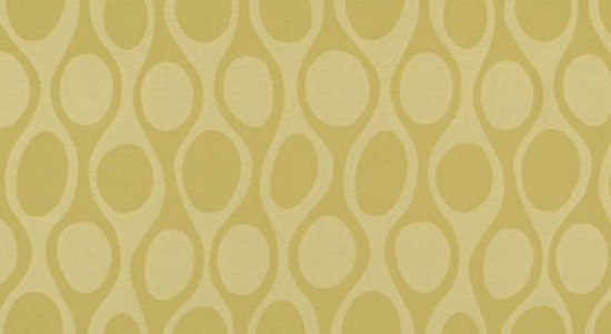 Kenga upholstery fabric Architex International