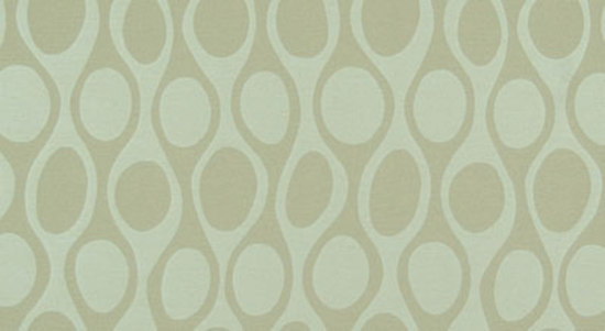 Kenga upholstery fabric Architex International