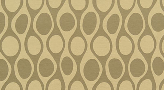 Kenga upholstery fabric Architex International