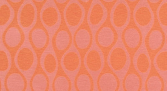 Kenga upholstery fabric Architex International