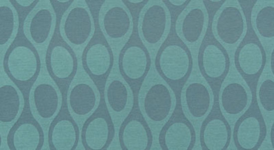 Kenga upholstery fabric Architex International