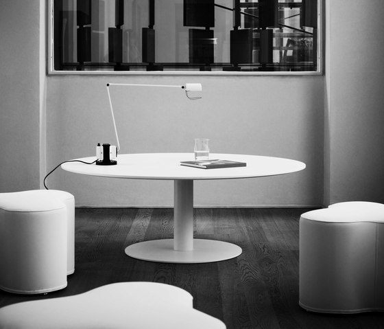 Oneleg Tacchini Italia