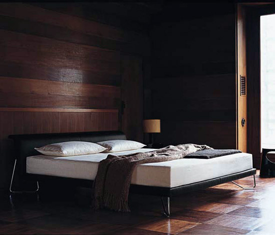 Barry Tacchini Italia