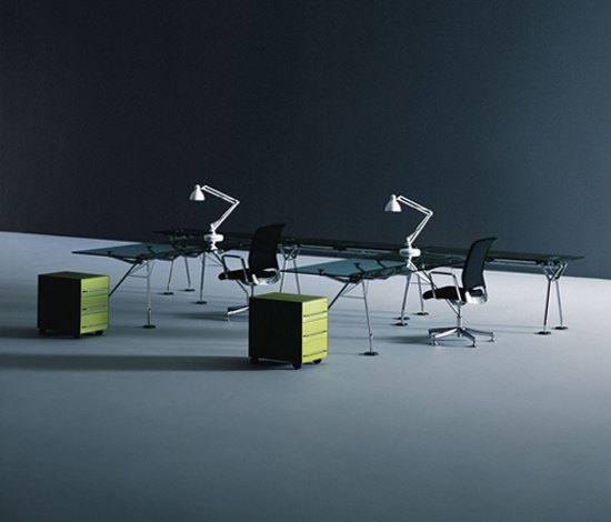 Nomos TECNO
