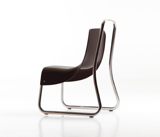 Littlebig Cerruti Baleri