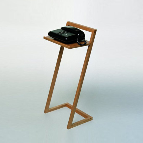 Zeta Woodesign