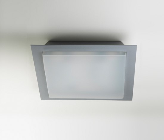 Zentrum B.lux | Vanlux