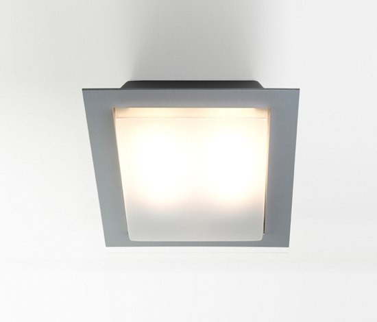 Zentrum B.lux | Vanlux