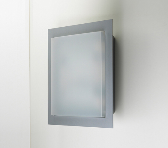 Zentrum B.lux | Vanlux
