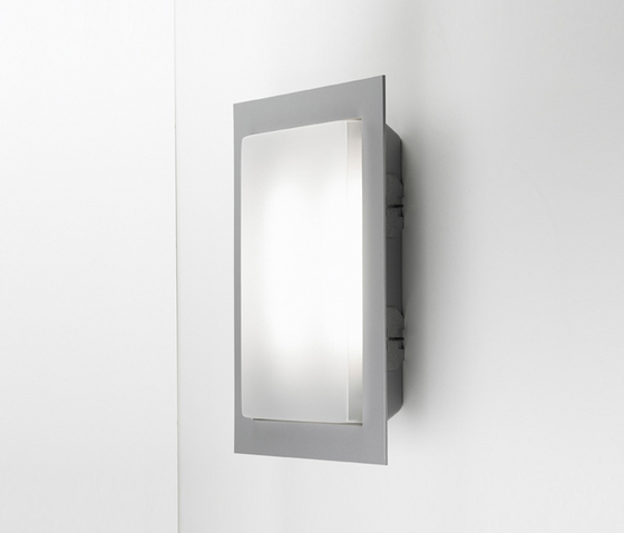 Zentrum B.lux | Vanlux