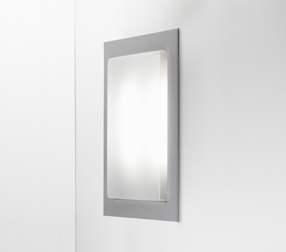 Zentrum B.lux | Vanlux