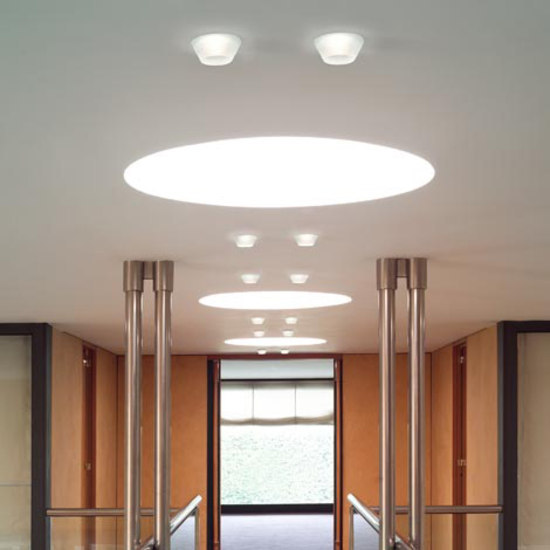 Igea 2 Leucos