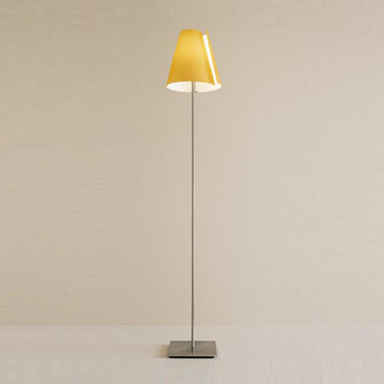 Linda Leucos