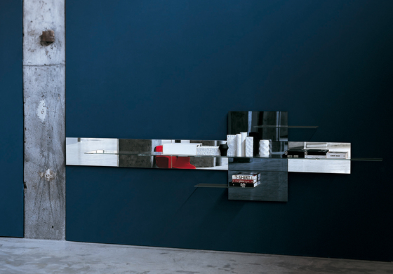 Fixtrik Glas Italia