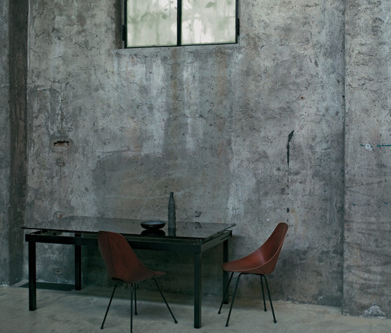 Foresta nera Glas Italia
