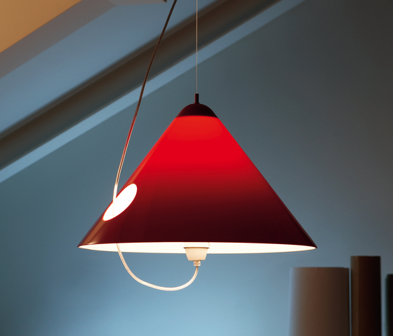 Buco Lamp Marset