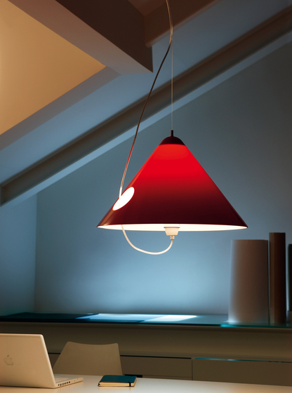 Buco Lamp Marset