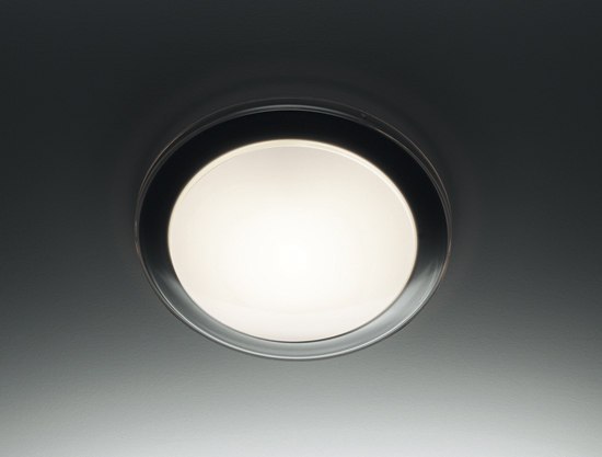 Zero 06 Marset