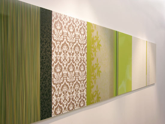 Anathome modular surface system Anathome
