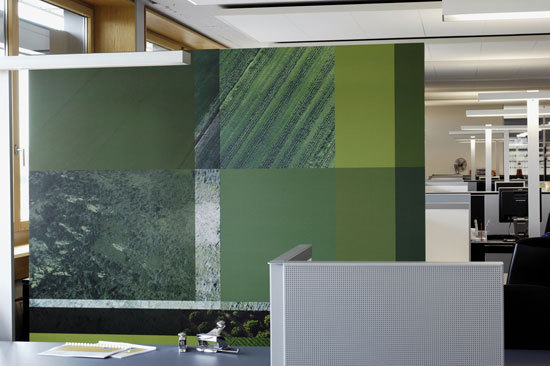 Anathome modular surface system Anathome