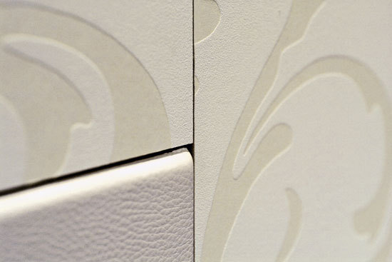 Anathome modular surface system Anathome