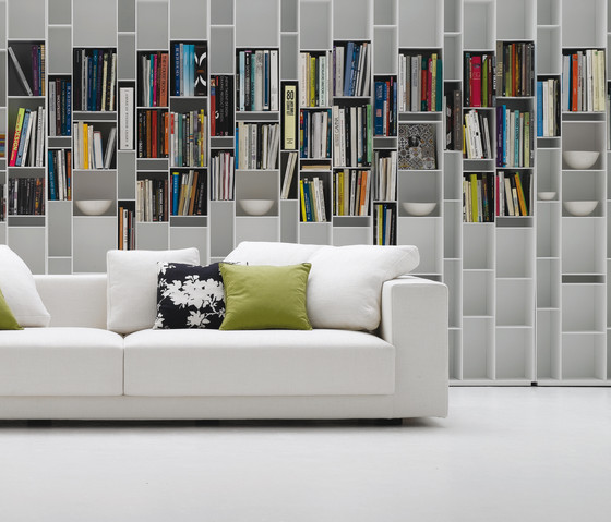 Sliding MDF Italia