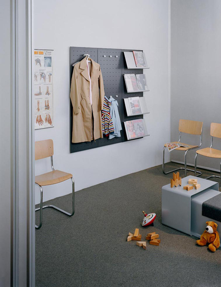 Wardrobe Program 030 sdr plus
